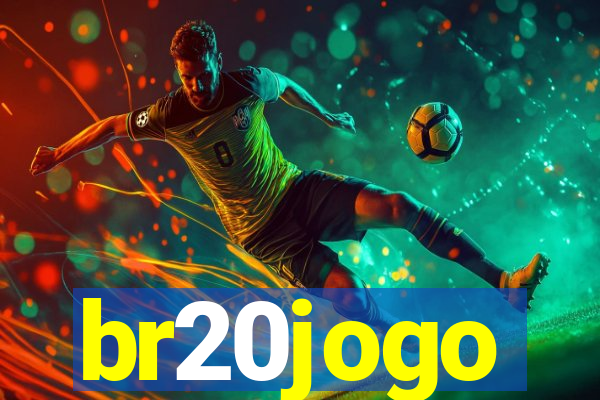 br20jogo