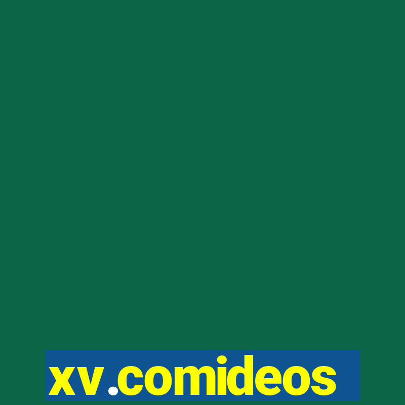 xv.comideos