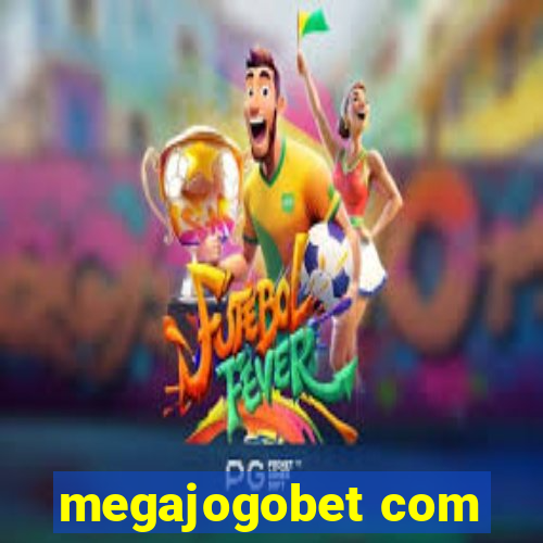 megajogobet com