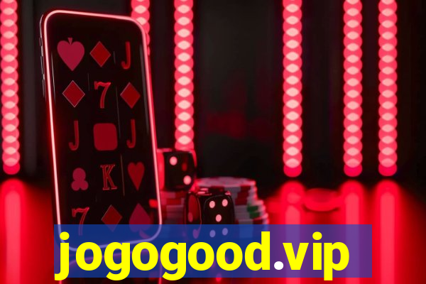 jogogood.vip