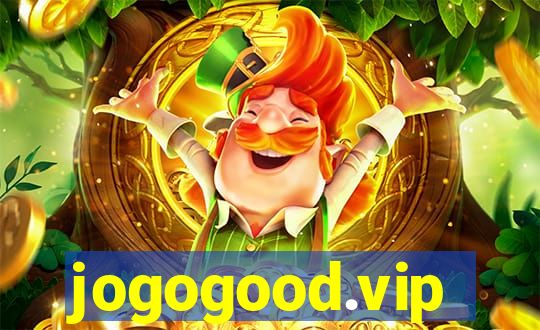 jogogood.vip