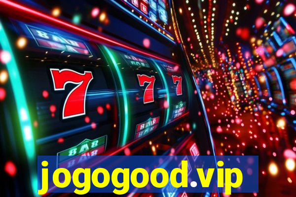 jogogood.vip