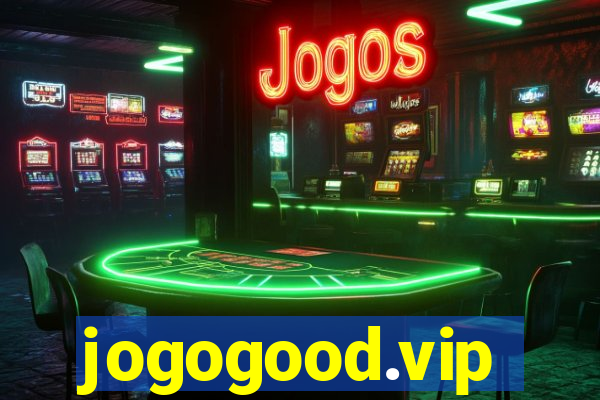 jogogood.vip