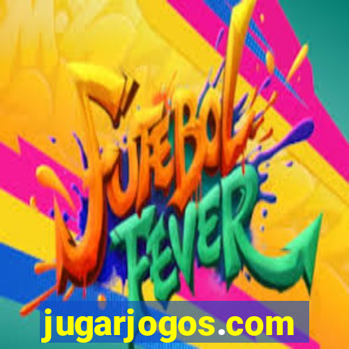 jugarjogos.com