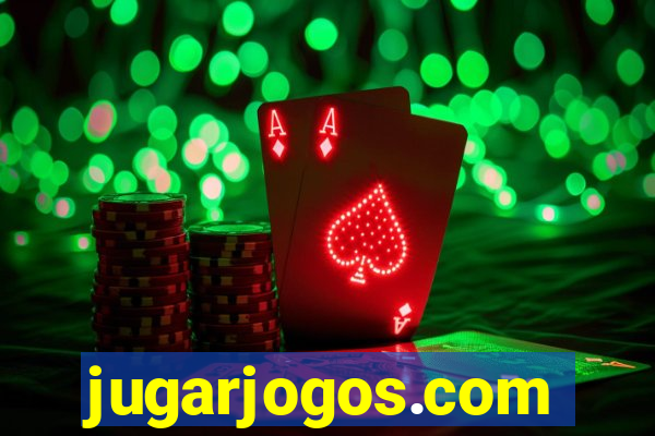 jugarjogos.com