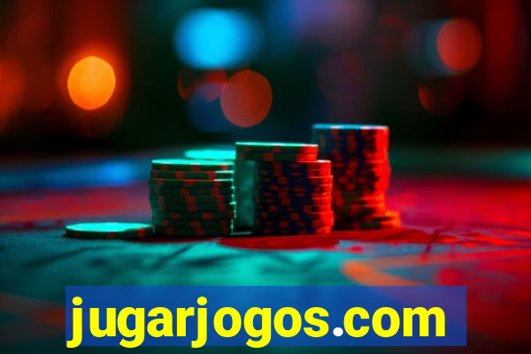 jugarjogos.com