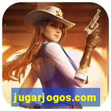 jugarjogos.com