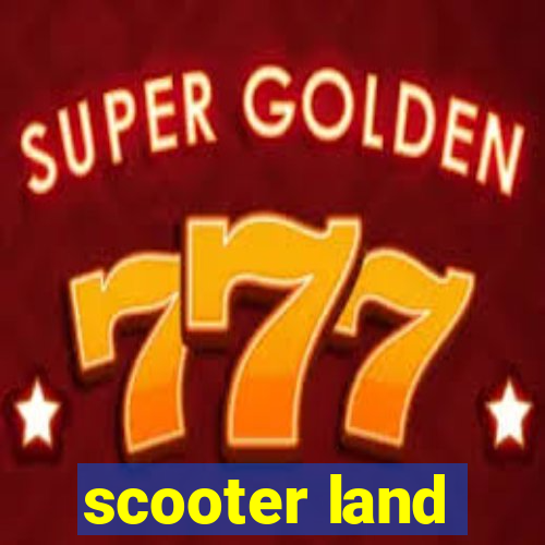 scooter land