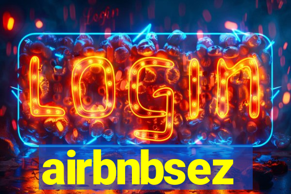 airbnbsez