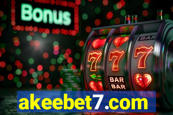 akeebet7.com