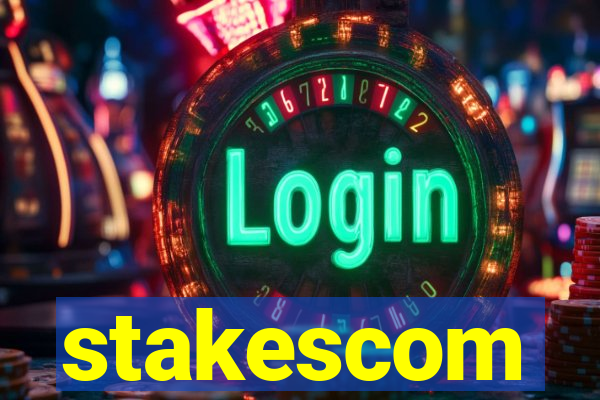 stakescom