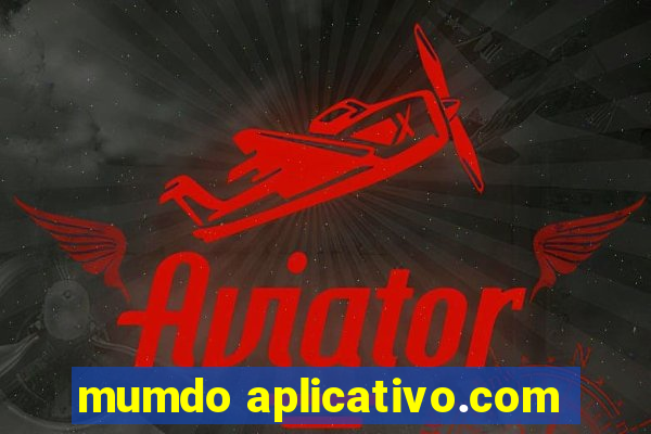 mumdo aplicativo.com