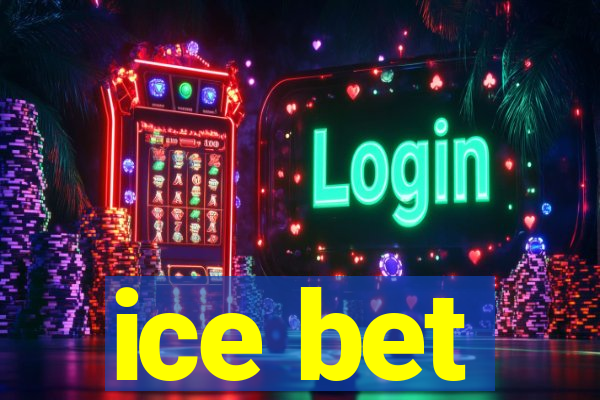 ice bet