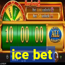 ice bet