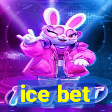 ice bet