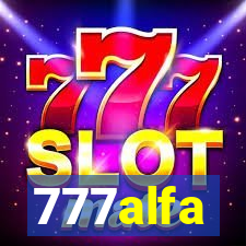 777alfa