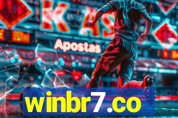 winbr7.co