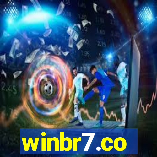 winbr7.co