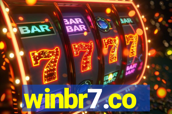 winbr7.co