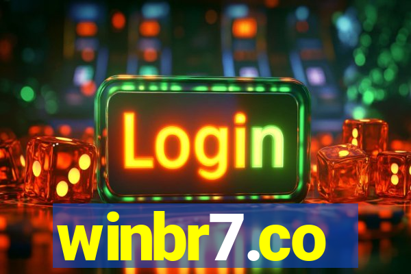 winbr7.co