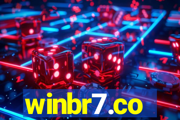 winbr7.co