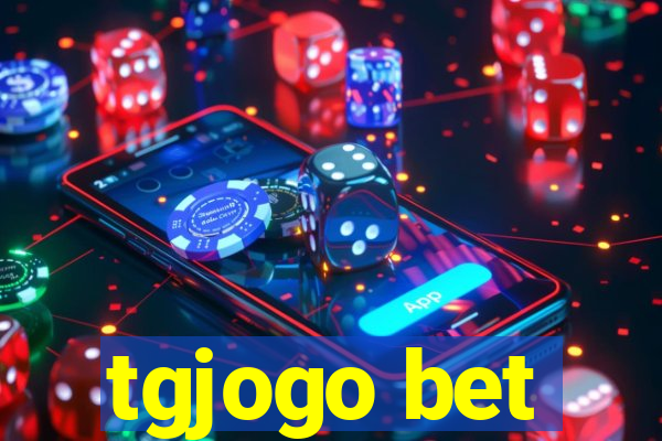 tgjogo bet