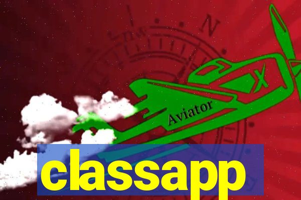 classapp