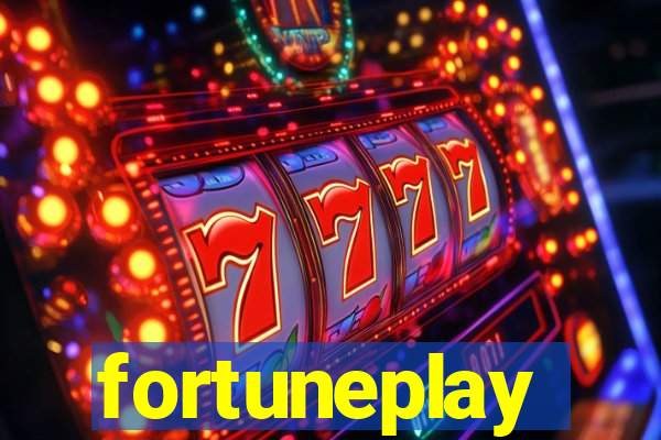 fortuneplay