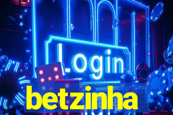 betzinha