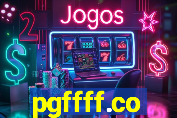 pgffff.co