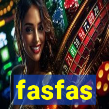 fasfas