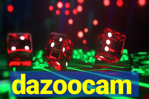 dazoocam