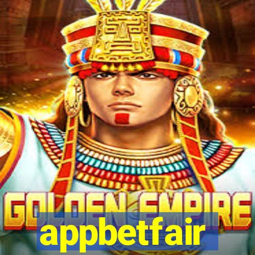 appbetfair