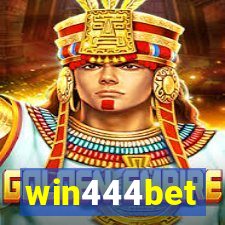 win444bet