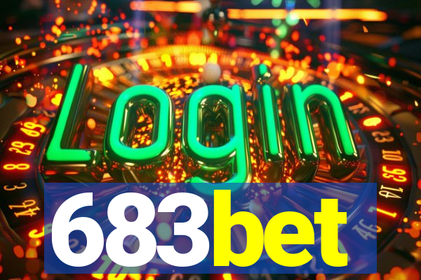 683bet