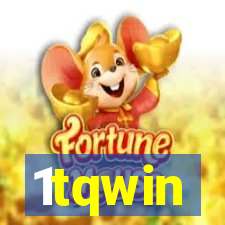 1tqwin