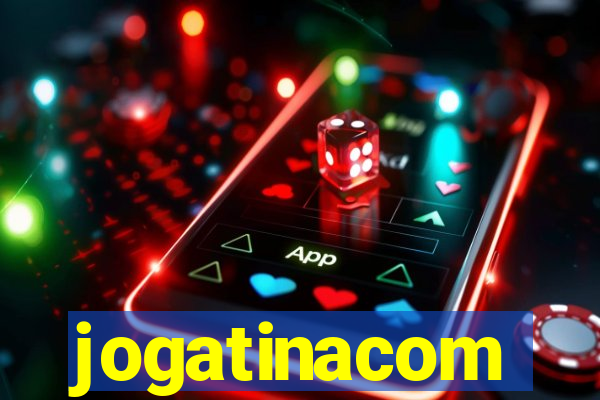 jogatinacom