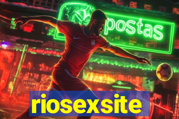 riosexsite