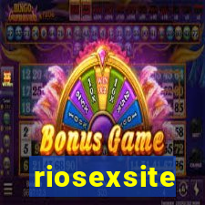 riosexsite