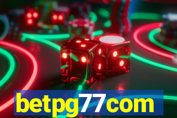 betpg77com