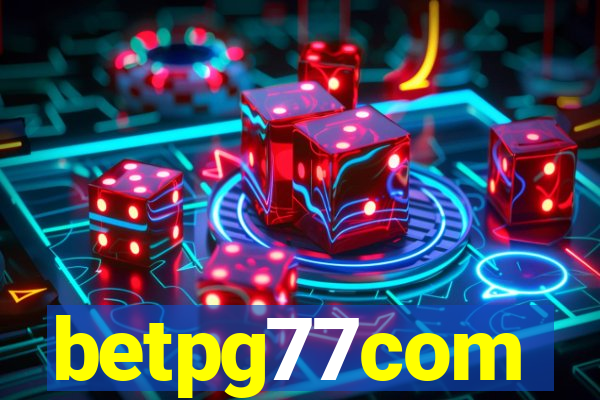 betpg77com