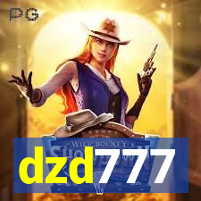 dzd777