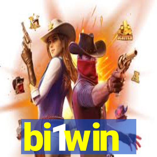 bi1win