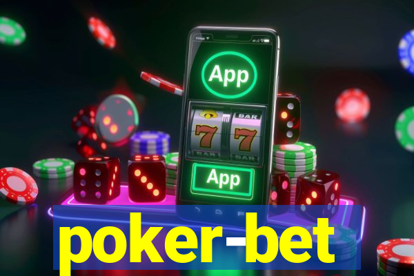 poker-bet