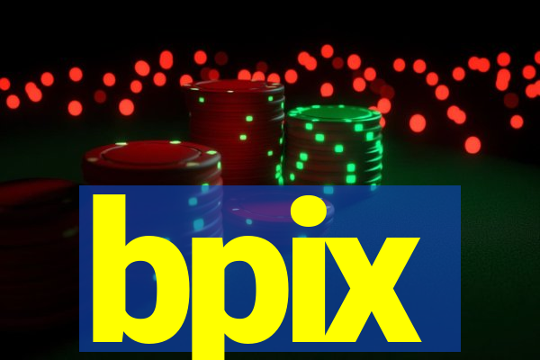 bpix