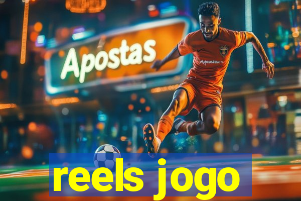 reels jogo