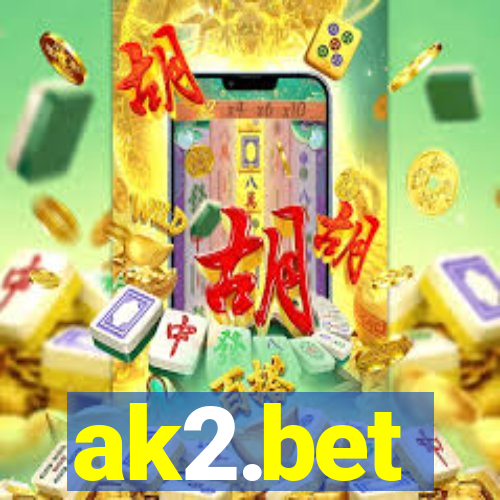 ak2.bet