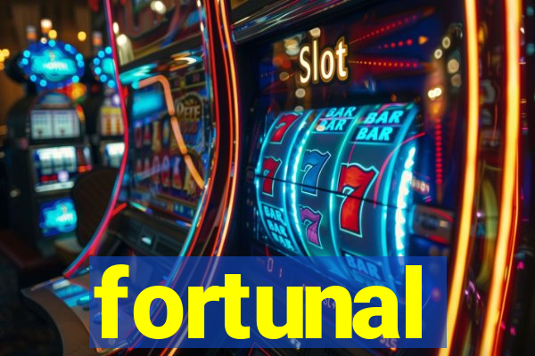 fortunal