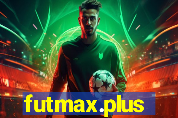 futmax.plus