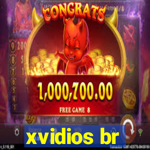 xvidios br